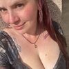 meganpillsbu845